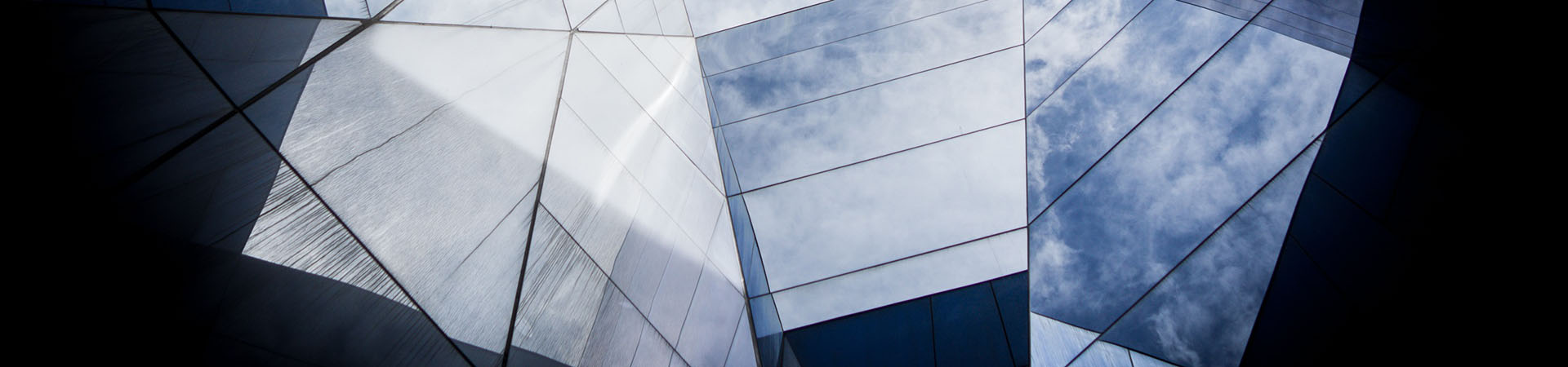 接洽米兰体育官网